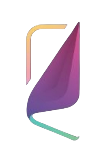 lo
